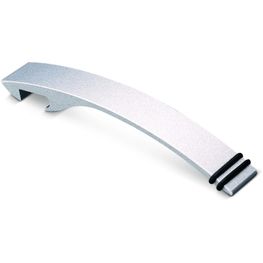 Produktabbildung Alu Flaschenöffner Alu Flaschenöffner