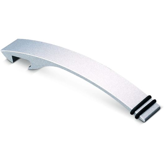 Produktabbildung Alu Flaschenöffner Alu Flaschenöffner (Bild 1)