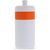 Sportflasche mit Rand 500ml (Bild 4)