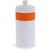 Sportflasche mit Rand 500ml
