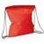 Rucksack Non-Woven 75g/m²