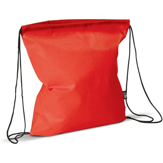 Produktabbildung Rucksack Non-Woven 75g/m² Rucksack Non-Woven 75g/m² (Bild 1)