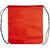 Rucksack Non-Woven 75g/m² (Bild 2)