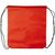 Rucksack Non-Woven 75g/m² (Bild 3)
