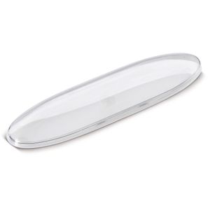 Kugelschreiber Geschenkverpackung