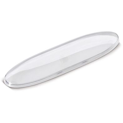 Kugelschreiber Geschenkverpackung