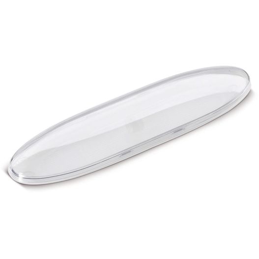 Kugelschreiber Geschenkverpackung (Bild 1)