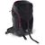 Wanderrucksack 40L (Bild 1)