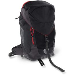 Produktabbildung Wanderrucksack 40L Wanderrucksack 40L