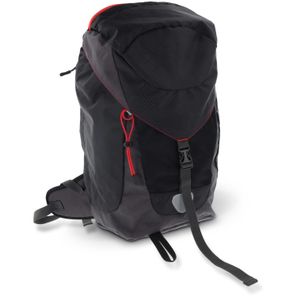 Wanderrucksack 40L