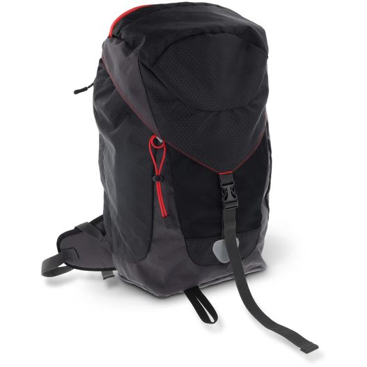 Produktabbildung Wanderrucksack 40L Wanderrucksack 40L (Bild 1)