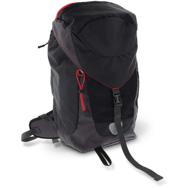 Wanderrucksack 40L