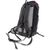 Wanderrucksack 40L (Bild 2)