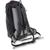 Wanderrucksack 40L (Bild 3)