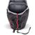 Wanderrucksack 40L (Bild 4)