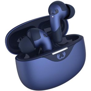 3TW3200 I Fresh 'n Rebel Twins Ace-TWS earbuds with Hybrid ANC