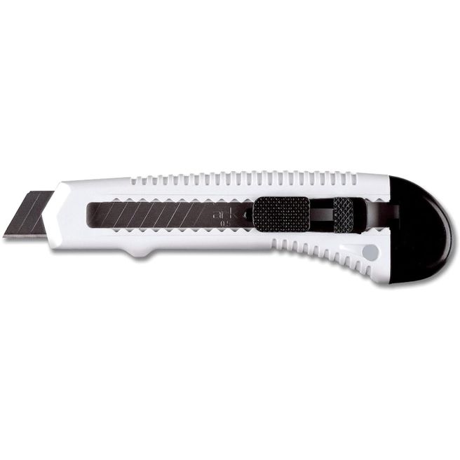 Hobbymesser XXL