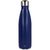 R-Swing 500ml
