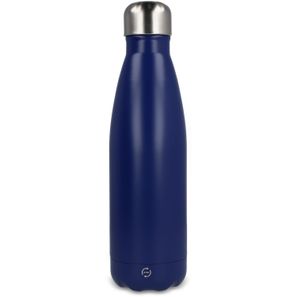 R-Swing 500ml