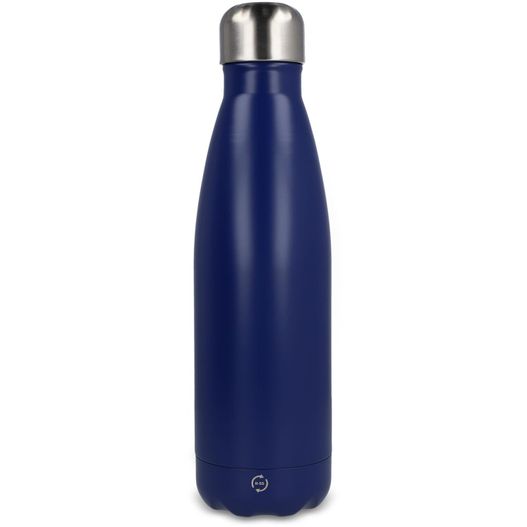 R-Swing 500ml (Bild 1)