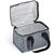 Kühltasche 420D (Bild 4)