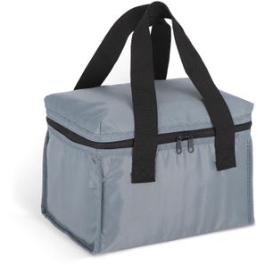 Kühltasche 420D