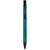 Alicante Soft Touch R-AL schwarze Tinte (Bild 4)
