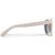 Sonnenbrille Weizenstroh Erde UV400 (Bild 3)