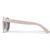 Sonnenbrille Weizenstroh Erde UV400 (Bild 4)