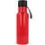 Wasserflasche Nouvel R-PET 600ml (Bild 2)