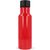 Wasserflasche Nouvel R-PET 600ml (Bild 4)