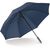 Stockschirm 25” mit automatischer Öffnung