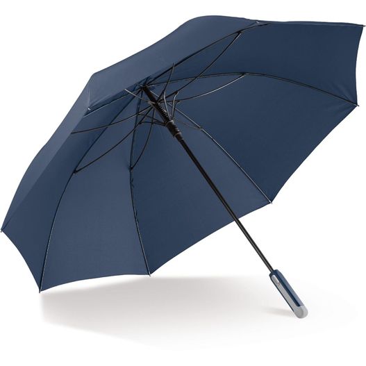 Produktabbildung Stockschirm 25” mit automatischer Öffnung Stockschirm 25” mit automatischer Öffnung (Bild 1)