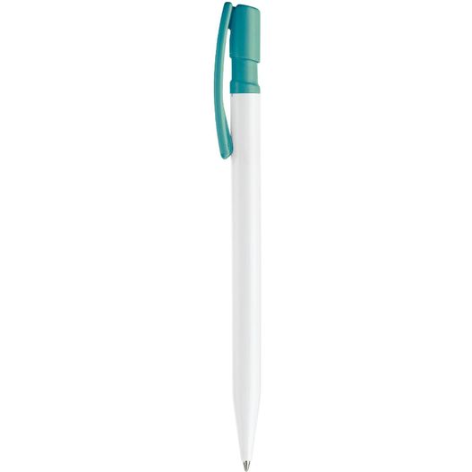 Kugelschreiber Nash Hardcolour (Bild 1)