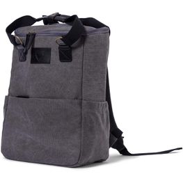 Produktabbildung Orrefors Hunting cooler Rucksack 23L Orrefors Hunting cooler Rucksack 23L