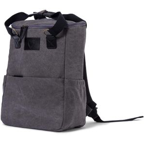 Orrefors Hunting cooler Rucksack 23L