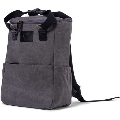 Produktabbildung Orrefors Hunting cooler Rucksack 23L Orrefors Hunting cooler Rucksack 23L