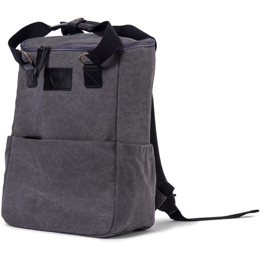 Orrefors Hunting cooler Rucksack 23L (Bild 1)