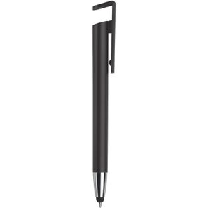 3-in-1 Touch Kugelschreiber