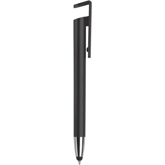 Produktabbildung 3-in-1 Touch Kugelschreiber 3-in-1 Touch Kugelschreiber (Bild 1)
