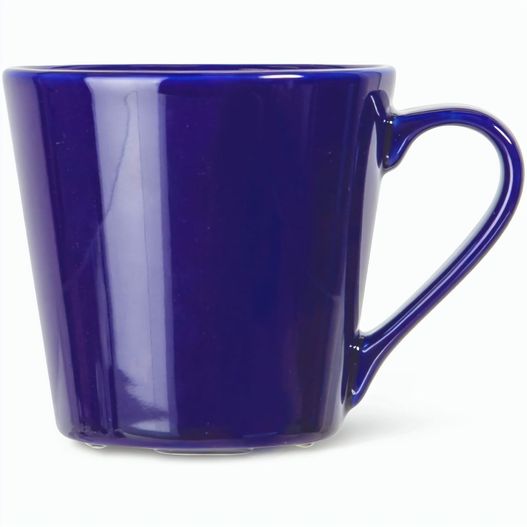 Sagaform Brazil Becher 200ml (Bild 1)