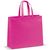 Laminierte Non Woven Tasche 105g/m²