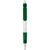 Kugelschreiber Vegetal Pen Clear Transparent (Bild 2)