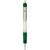 Kugelschreiber Vegetal Pen Clear Transparent (Bild 3)