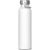 Isolierflasche Skyler 650ml (Bild 1)