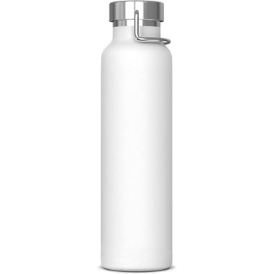 Isolierflasche Skyler 650ml