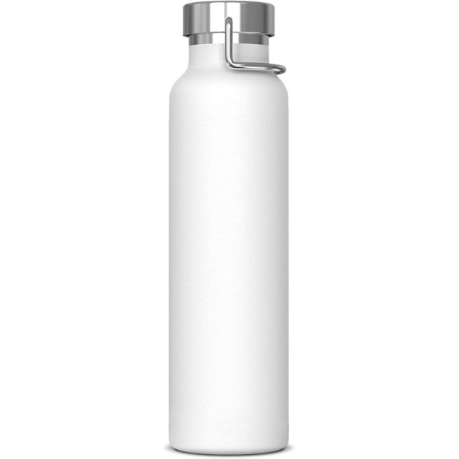 Isolierflasche Skyler 650ml