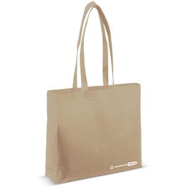 Umhängetasche R-PET 100g/m²