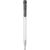 Kugelschreiber Ingeo TM Pen Clear Transparent (Bild 2)