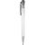 Kugelschreiber Ingeo TM Pen Clear Transparent (Bild 1)